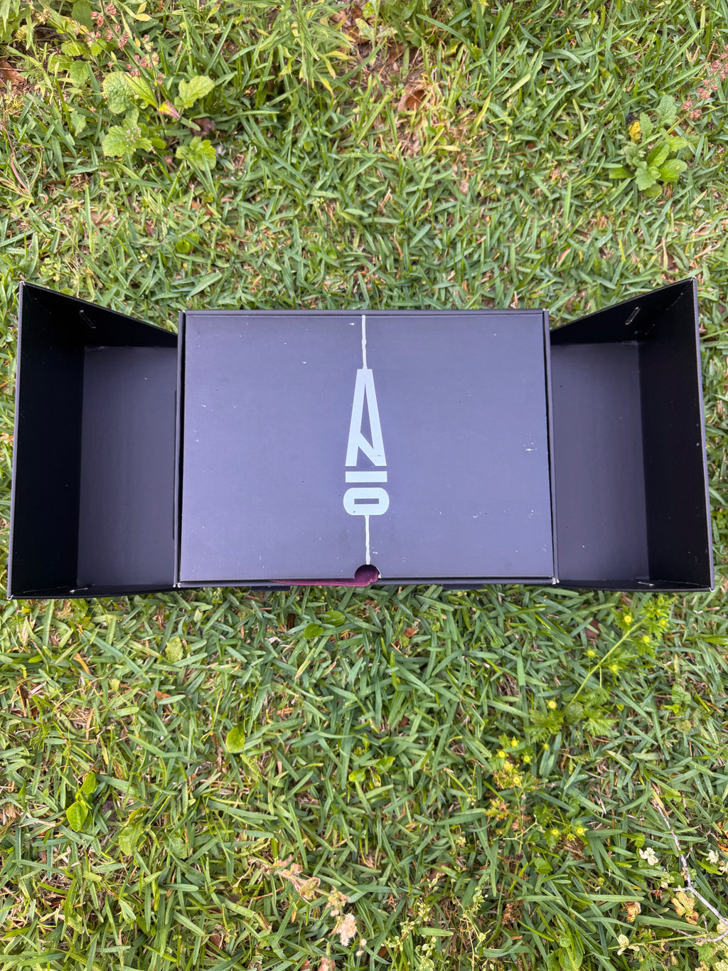 Jordan 3 Retro OG SP x A Ma Maniére — LUXURY COLLAB 🔥