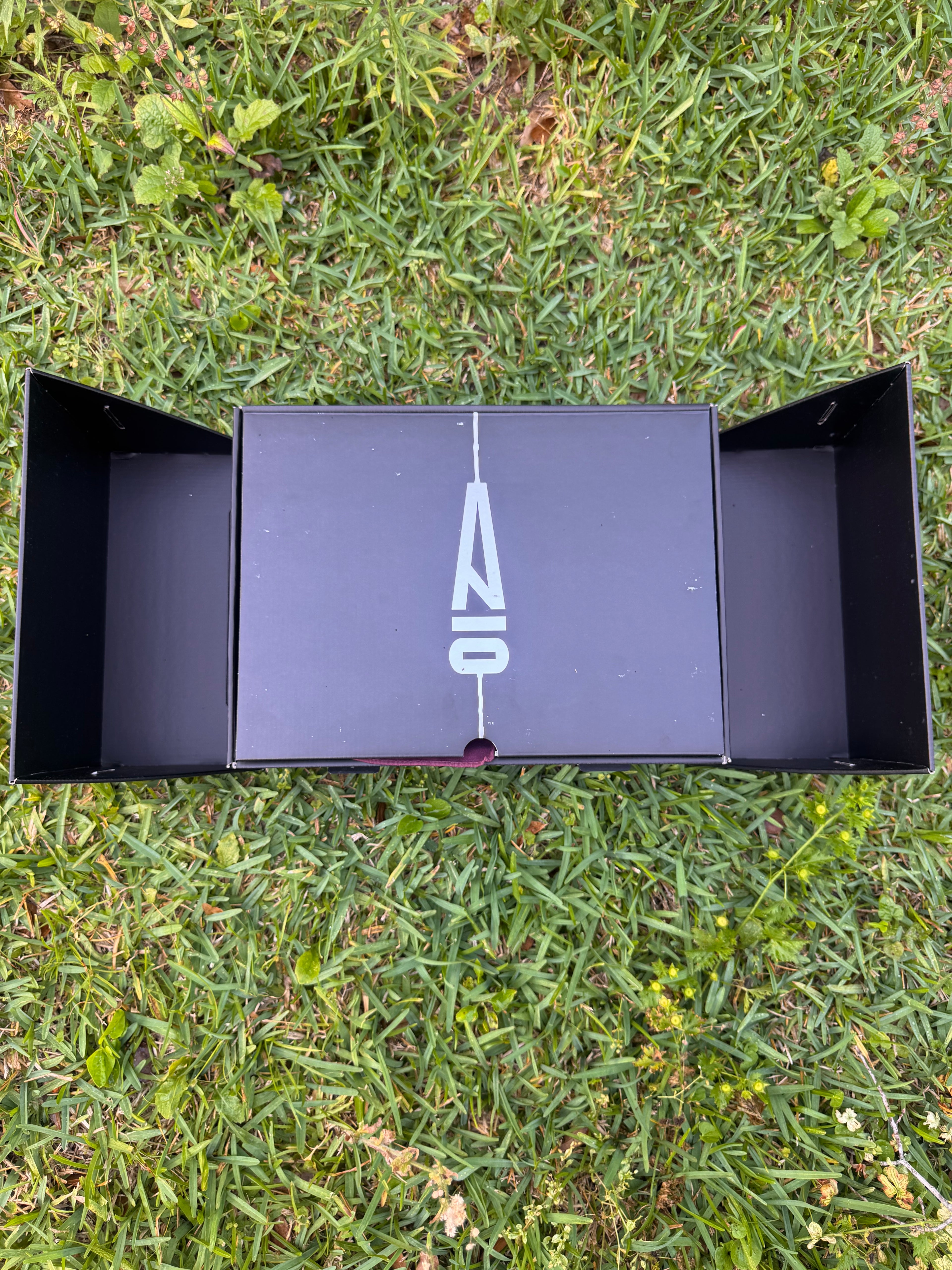 Jordan 3 Retro OG SP x A Ma Maniére — LUXURY COLLAB 🔥