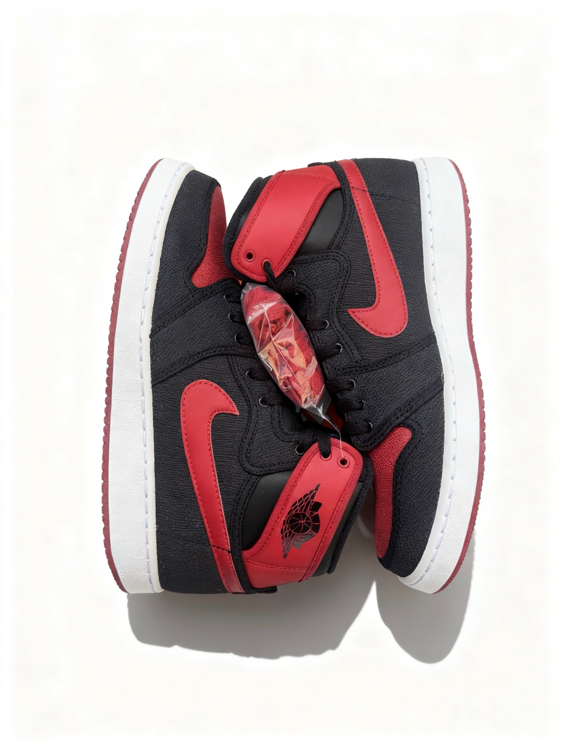 Jordan 1 Retro KO (2015) — RARE CLASSIC 🔥