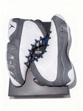 Jordan 9 Retro “Flint Grey” (2026) — CLEAN FUTURE HEAT 🔥
